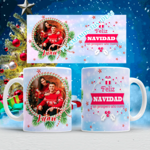 Plantillas navideñas, plantillas para navidad, plantillas para tazas, plantilla de navidad para tazas